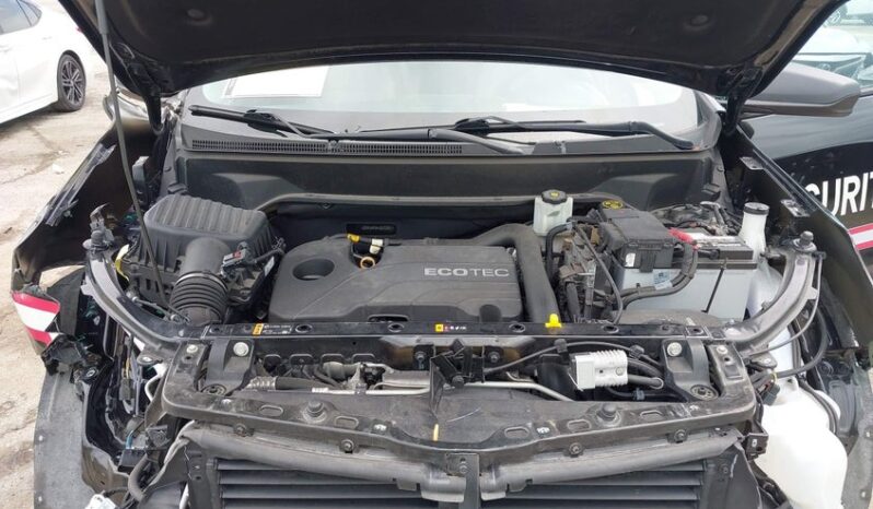 
								2020 Chevrolet Equinox full									