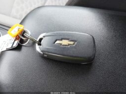 
										2020 Chevrolet Equinox full									