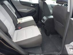 
										2020 Chevrolet Equinox full									