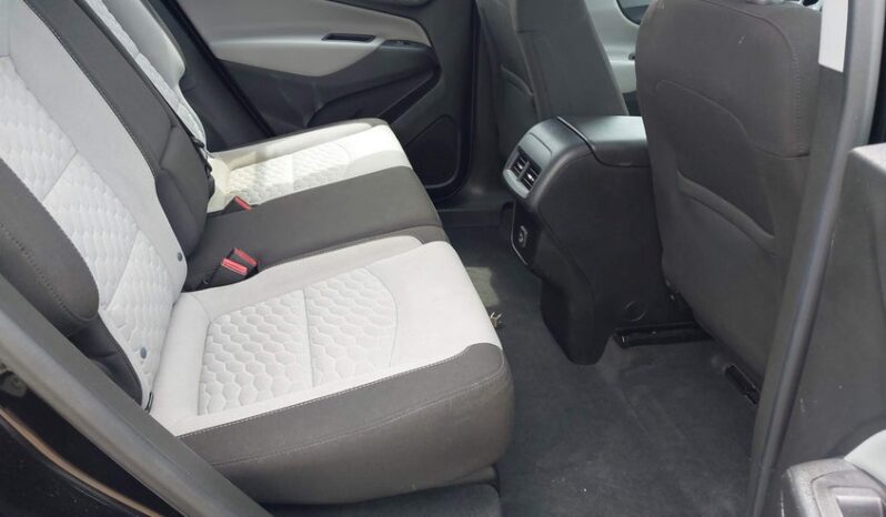 
								2020 Chevrolet Equinox full									