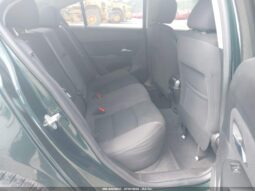 
										2014 Chevrolet Cruze full									