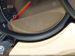 
										2013 Porsche Cayenne full									