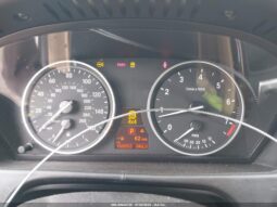 
										2013 BMW X5 full									