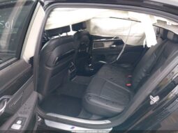 
										2019 BMW 750i full									
