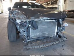 
										2022 Toyota Avalon full									