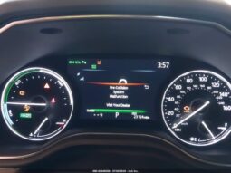 
										2022 Toyota Avalon full									
