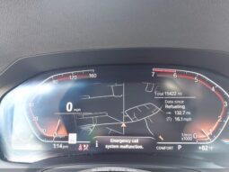 
										2023 BMW 4 series full									
