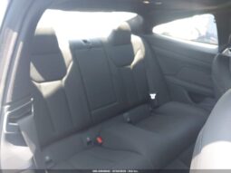
										2023 BMW 4 series full									