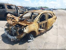 
										2024 Chevrolet Equinox full									