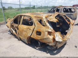 
										2024 Chevrolet Equinox full									
