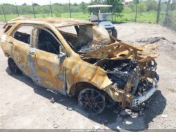 
										2024 Chevrolet Equinox full									