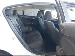 
										2017 Chevrolet Cruze full									