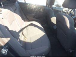 
										2017 Chevrolet Cruze full									