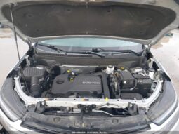 
										2022 Chevrolet Equinox full									