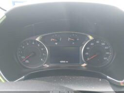 
										2022 Chevrolet Equinox full									