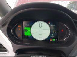 
										2020 Chevrolet Bolt ev full									