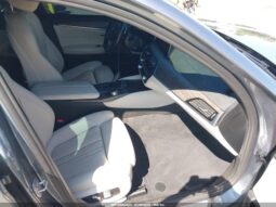 
										2019 BMW 5 series full									