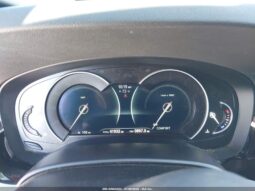 
										2019 BMW 5 series full									
