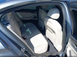 
										2019 BMW 5 series full									