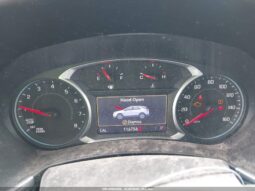 
										2019 Chevrolet Equinox full									