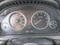 
										2015 BMW 5 series full									