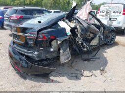 
										2016 Tesla Model s full									
