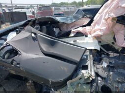 
										2016 Tesla Model s full									