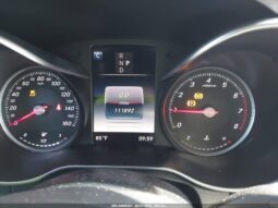 
										2018 Mercedes-benz Glc 300 full									