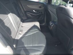 
										2018 Mercedes-benz Glc 300 full									
