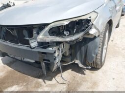 
										2013 Toyota Avalon full									