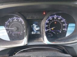 
										2013 Toyota Avalon full									