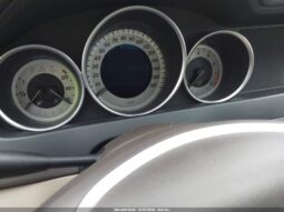 
										2012 Mercedes-benz C 300 full									