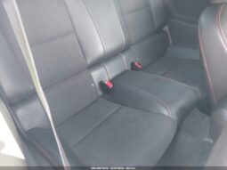 
										2013 Chevrolet Camaro full									
