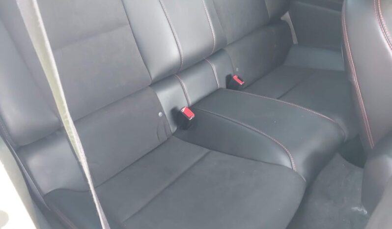 
								2013 Chevrolet Camaro full									