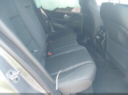 
										2025 Mercedes-benz Gle class full									