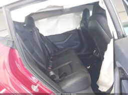 
										2020 Tesla Model 3 full									