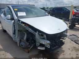 
										2023 Tesla Model y full									