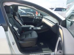 
										2023 Tesla Model y full									