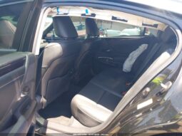 
										2019 Lexus Es 350 full									