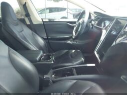 
										2013 Tesla Model s full									