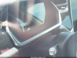 
										2013 Tesla Model s full									
