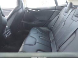 
										2013 Tesla Model s full									