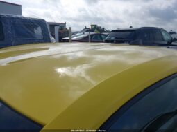 
										2017 Chevrolet Camaro full									