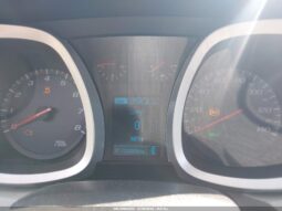 
										2016 Chevrolet Equinox full									