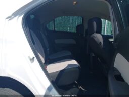 
										2016 Chevrolet Equinox full									