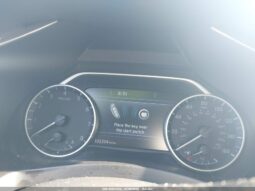 
										2018 Nissan Murano full									