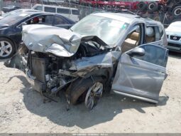 
										2017 BMW X3 full									