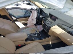 
										2017 BMW X3 full									