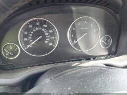 
										2017 BMW X3 full									