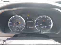 
										2019 Toyota Highlander full									